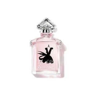 Guerlain La Petite Robe Noire eau de toilette for women 100 ml