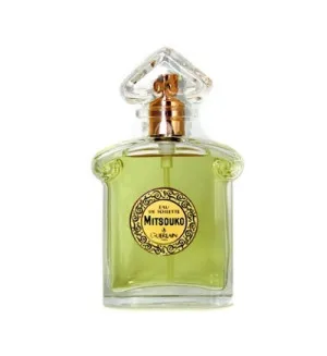 Guerlain Mitsouko Eau de Parfum for Women 75 ml