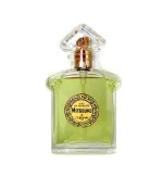 Mitsouko Eau de Parfum for Women 75 ml