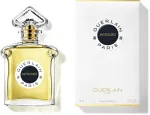 Mitsouko Eau de Parfum for Women 75 ml