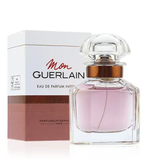 Guerlain Mon Guerlain Intense Eau de Parfum for Women