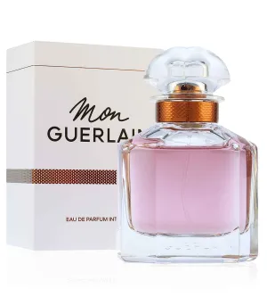 Guerlain Mon Guerlain Intense Eau de Parfum for Women 50 ml