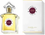 Nahema Eau de Parfum for Women 75 ml