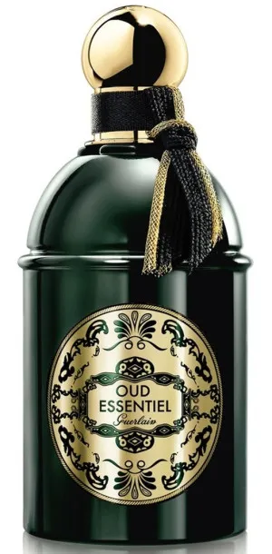 Guerlain Oud Essentiel Eau de Parfum unisex 125 ml