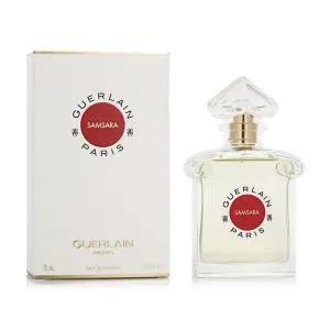 Guerlain Samsara Eau de Parfum for Women | Ferwer