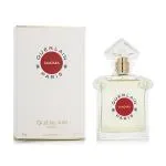 Samsara Eau de Parfum for Women 75 ml