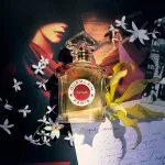 Samsara Eau de Parfum for Women 75 ml
