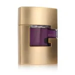 Man Gold Eau de Toilette for Men 75 ml