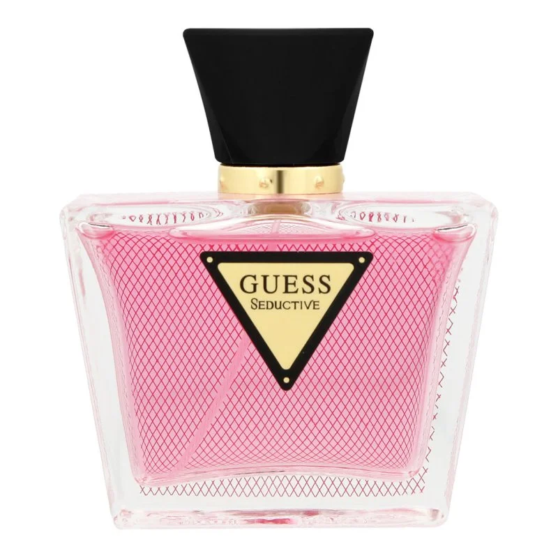 Seductive I'm Yours Eau de Toilette for Women 75 ml