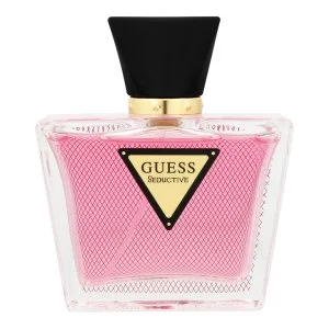 Guess Seductive I'm Yours Eau de Toilette for Women