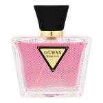 Seductive I'm Yours Eau de Toilette for Women 75 ml