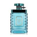 Uomo Acqua Eau de Toilette for Men 100 ml