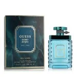 Uomo Acqua Eau de Toilette for Men 100 ml