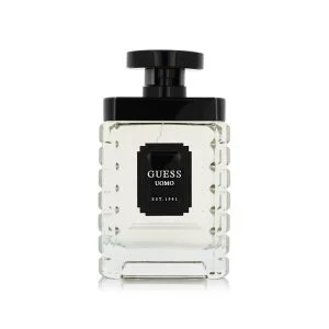 Guess Uomo Eau de Toilette for Men