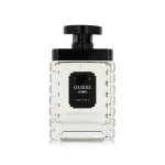 Uomo Eau de Toilette for Men 100 ml