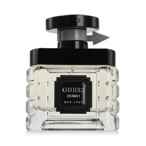 Guess Uomo Eau de Toilette for Men