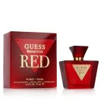 Seductive Red Eau de Toilette for women 75 ml