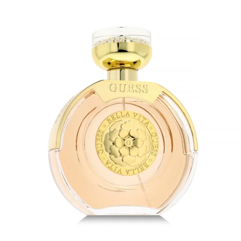 Bella Vita Eau de Parfum for Women 100 ml