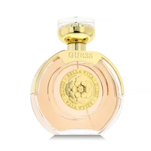 Guess Bella Vita Eau de Parfum for Women