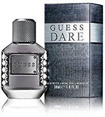 Guess Dare For Men Eau de Toilette for Men