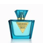 Seductive Femme Blue Eau de Toilette for Women 75 ml