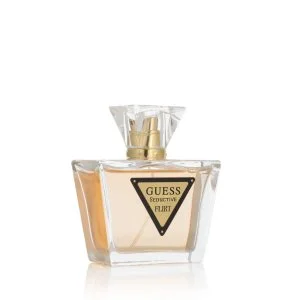 Guess Seductive Flirt Eau de Toilette for Women