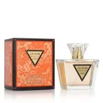 Seductive Flirt Eau de Toilette for Women 75 ml
