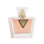 Seductive Sunkissed Eau de Toilette for women 75 ml