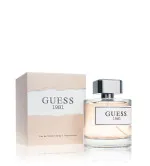 Guess 1981 Eau de Toilette for Women 100 ml