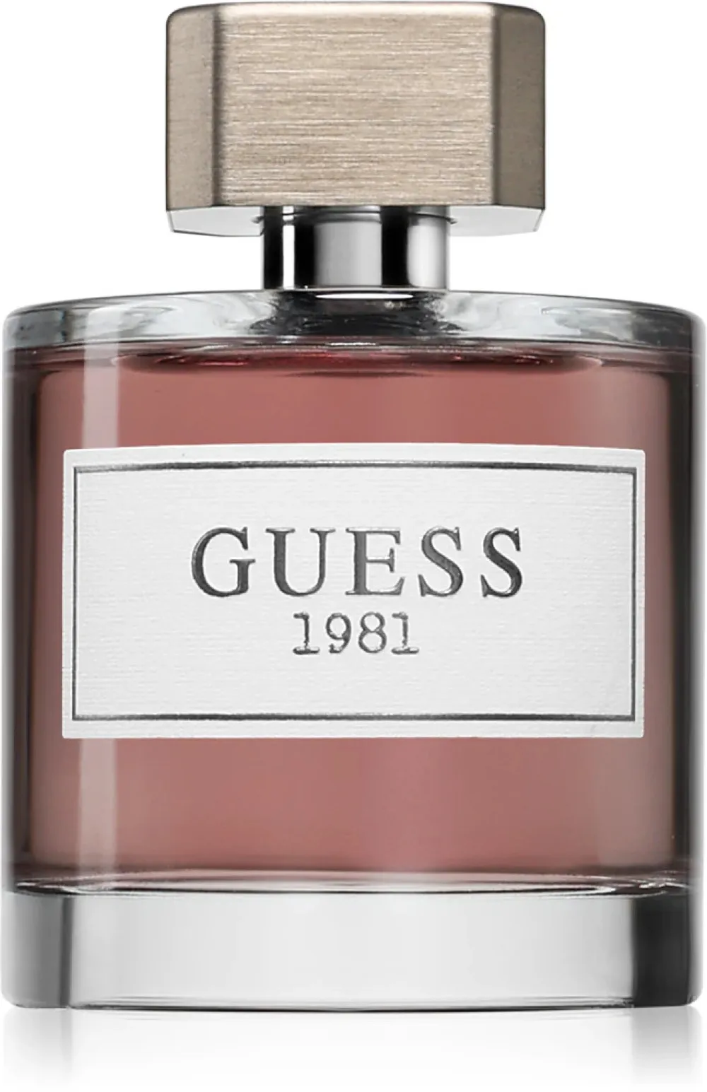 1981 For Men Eau de Toilette for Men 100 ml