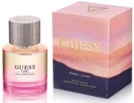 Guess 1981 Los Angeles Women Eau de Toilette 100 ml for women