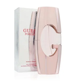 Guess Forever Eau de Parfum for Women
