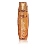 By Marciano Eau de Parfum for Women 100 ml