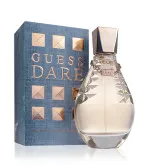 Dare eau de toilette for women 100 ml