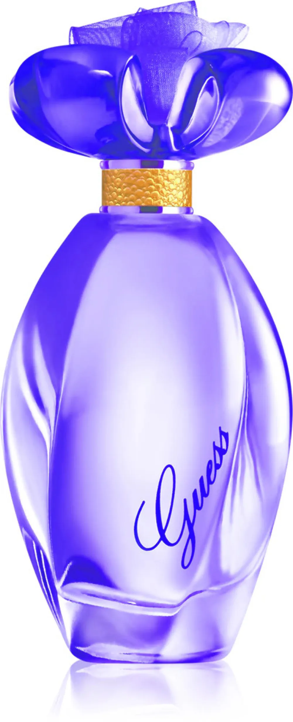 Girl Belle Eau de Toilette for Women 100 ml