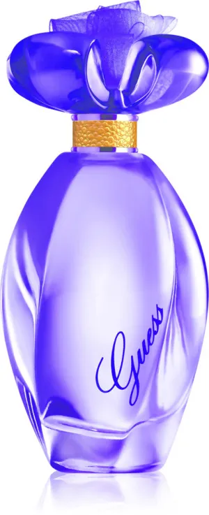 Guess Girl Belle Eau de Toilette for Women