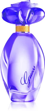 Girl Belle Eau de Toilette for Women 100 ml