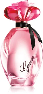 Girl Eau de Toilette for Women 100 ml