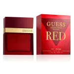 Seductive Homme Red Eau de Toilette for Men 100 ml