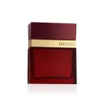 Seductive Homme Red Eau de Toilette for Men 100 ml