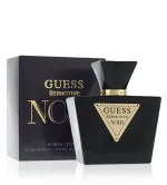 Seductive Noir Women eau de toilette 75 ml for women