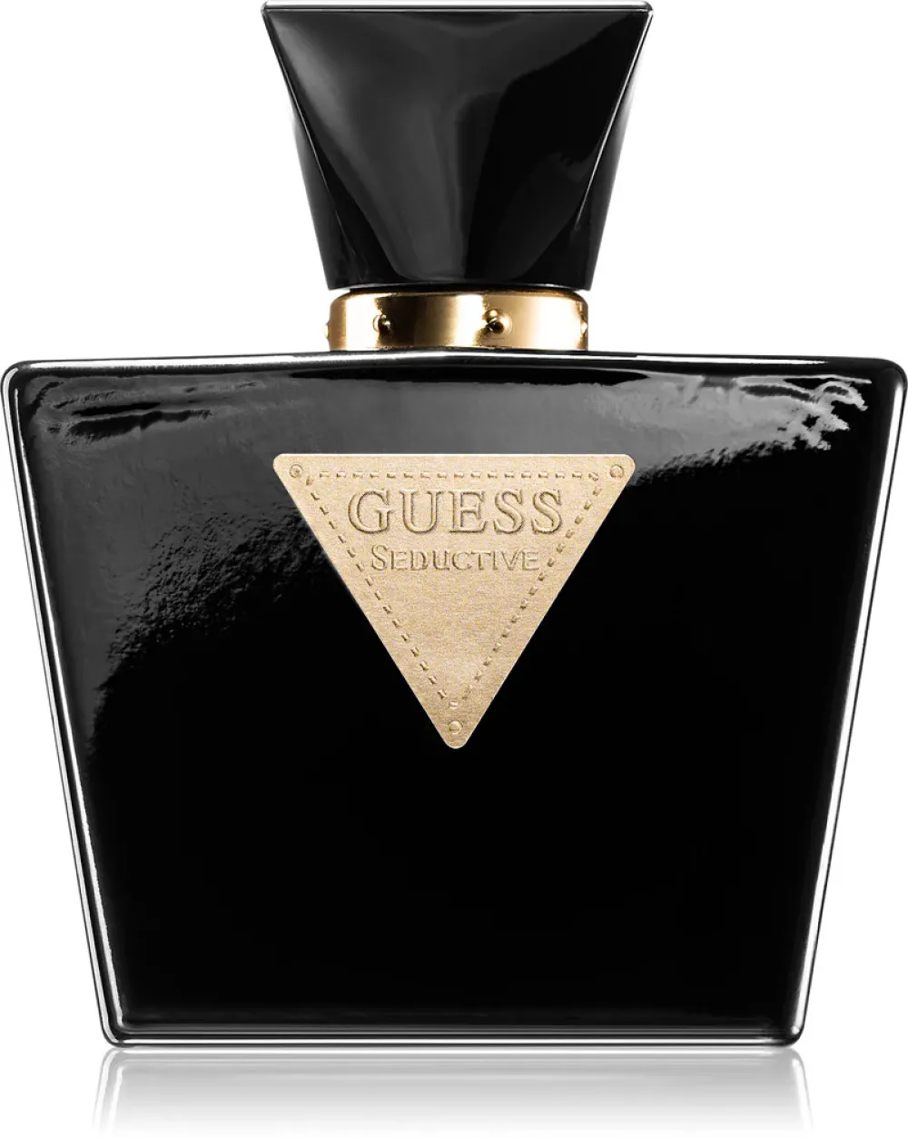Seductive Noir Women eau de toilette 75 ml for women
