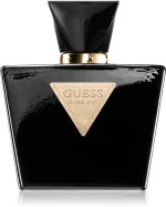 Seductive Noir Women eau de toilette 75 ml for women