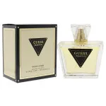Seductive eau de toilette for women 75 ml
