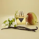 Seductive eau de toilette for women 75 ml