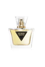 Seductive eau de toilette for women 75 ml