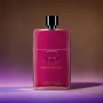 Guilty Absolute Pour Femme Eau de Parfum for Women