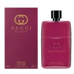 Guilty Absolute Pour Femme Eau de Parfum for Women