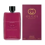 Guilty Absolute Pour Femme Eau de Parfum for Women