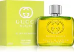 Guilty Elixir de Parfum Pour Homme perfume for men 60 ml